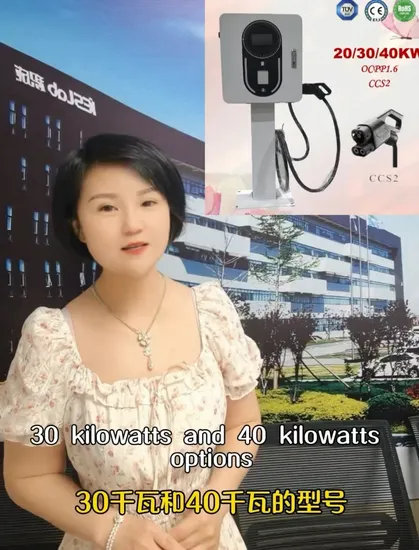 뜨거운 판매 DC EV 충전소 장치 Chademo CCS 150kw 전기 자동차 충전기 포인트 Ocpp EV DC 고속 충전기, 1000V 출력 전압 기본 사용자 정의